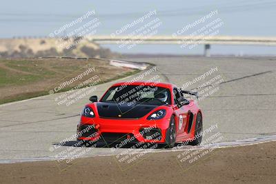 media/Dec-21-2025-Speed Ventures (Sun) [[49cb7d784c]]/Yellow Group/Session 2/